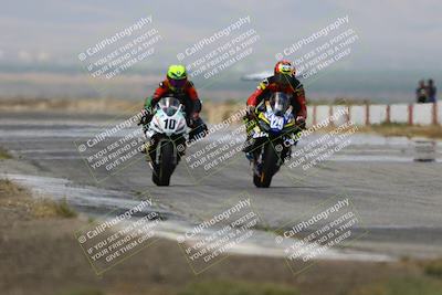 media/May-04-2025-CRA (Sun) [[aa98c8d4fa]]/Races/Race 6/